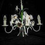 1742 3564 LIGHTING ARMAT..